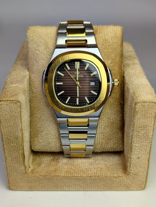 Bestwin NAUTILUS DATE