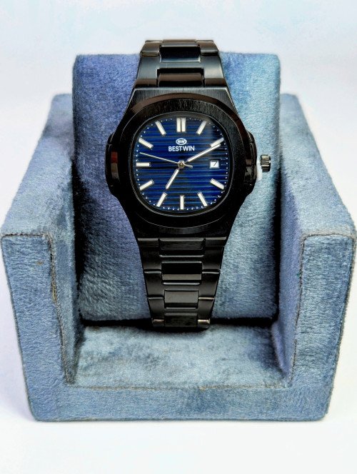 Bestwin NAUTILUS DATE thumbnail 3