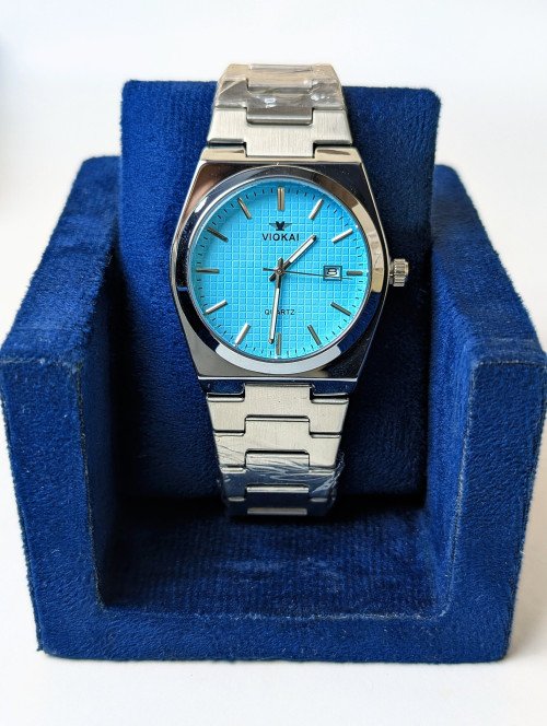 VIOKAI orignal date thumbnail 4