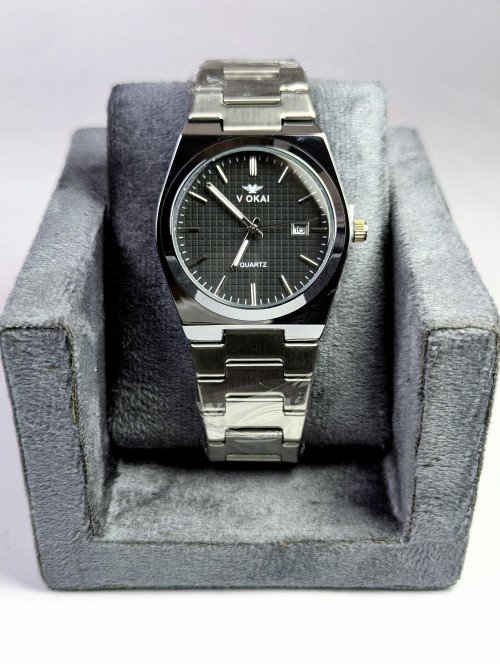 VIOKAI orignal date thumbnail 3