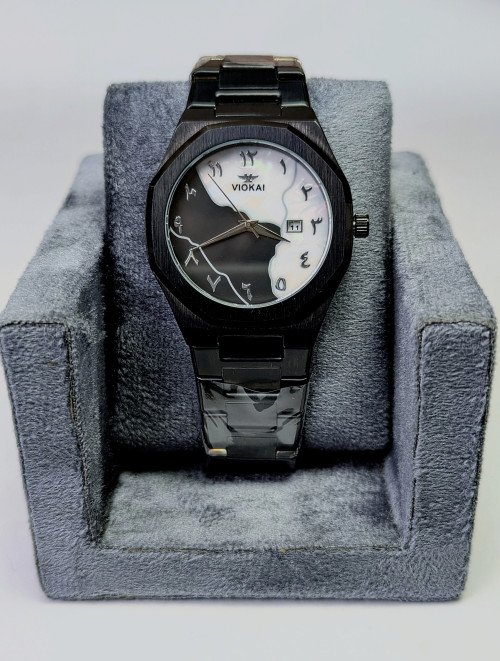 VIOKAI Original watch thumbnail 2