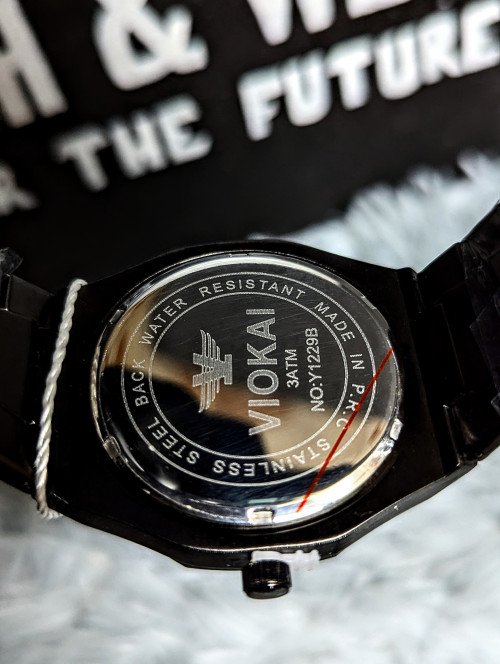 VIOKAI Original watch thumbnail 5