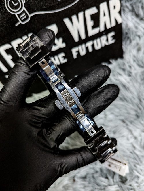 VIOKAI Original watch thumbnail 4