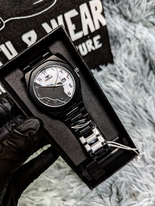 VIOKAI Original watch thumbnail 6