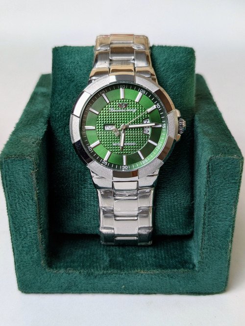 Success way Date watch thumbnail 3