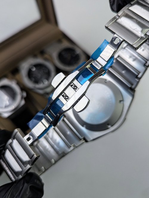 Hublot big bang thumbnail 6