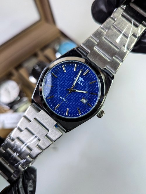 VIOKAI orignal date thumbnail 8