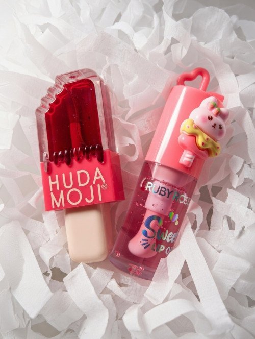 Combo offer thumbnail 2